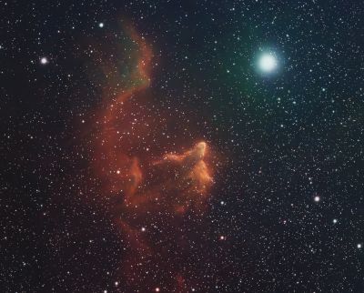 IC63-Cassiopea Ghost_cropped.jpg